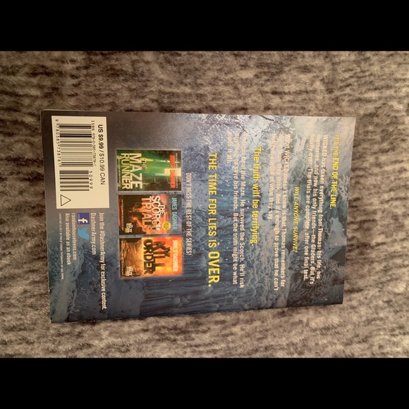 Book - Picture 2 of 3